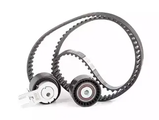 Комплект ремня ГРМ BSG купить